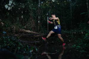 BIB: 
                            <button type="button" onclick="openModal(22444097)" class="btn btn-primary btn-sm float-right btn-popup" data-toggle="modal" data-target=".modal-high-quality">
                        <i class="fas fa-shopping-cart"></i> Add to Cart
                    </button>
                                            <button type="button" onclick="isThisMe(22444097, true)" class="btn btn-success btn-sm float-right btn-popup btn-isme hidden" data-toggle="tooltip" data-placement="bottom" title="นี่คือรูปของคุณใช่ไหม คลิกที่นี่เพื่อเอาเข้าอัลบั้ม">
                        <i class="fas fa-plus"></i> Add to album
                    </button>
                    <button type="button" onclick="isThisMe(22444097, false)" class="btn btn-warning btn-sm float-right btn-popup btn-isnotme hidden">
                        <i class="fas fa-ban"></i> Remove from album
                    </button>